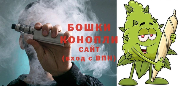 трава Горнозаводск